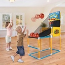 kramow-basketball-hoop-arcade-game-toy-basketball-hoop-shooting-training-system-set-indoor-sports-toys-with-hoop-ball-and-pump-sports-active-gift-for-kids-boys-and-girls-04-kramow_Basketball_Ho_8e1b0528c6858a16d8d5957cfbdd250b.jpg