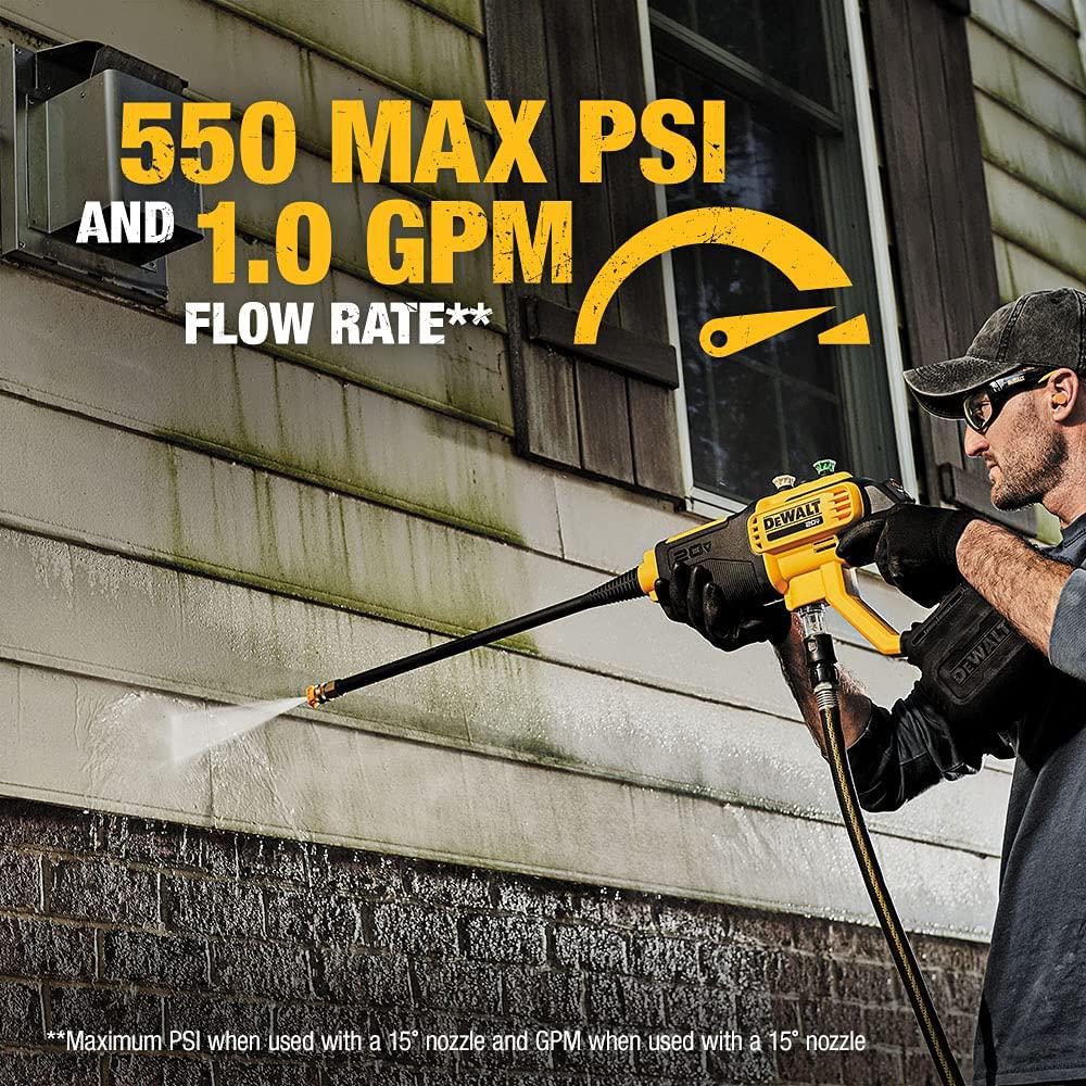 dewalt-cordless-pressure-washer-power-cleaner-550-psi-1-0-gpm-tool-only-dcpw550b-04-DEWALT_Cordless_Pres_3210bab9b148e332e185b0652dbe62db.jpg