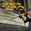 dewalt-cordless-pressure-washer-power-cleaner-550-psi-1-0-gpm-tool-only-dcpw550b-04-DEWALT_Cordless_Pres_3210bab9b148e332e185b0652dbe62db.jpg
