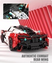 nifeliz-p1a-race-car-model-building-kit-build-and-display-an-authentic-racing-car-1-8-scale-adult-collectible-race-car-model-3318-pcsa-06-Nifeliz_P1_Race_Car__890731193ecf622922e7f45490f12dc9.jpg