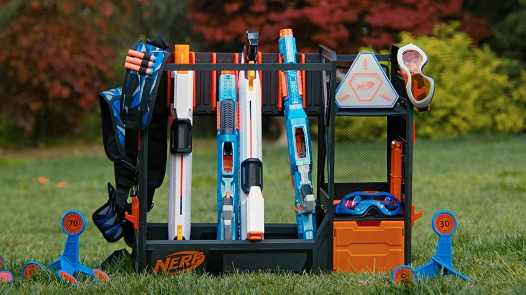nerf-elite-strike-combo-pack-includes-1-flash-strike-target-1-flip-strike-target-and-1-pair-of-elite-glasses-exclusive-08-NERF_Elite_Strike_Co_faac7f510a0989ccb1c866e81a8cb10d.jpg