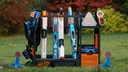 nerf-elite-strike-combo-pack-includes-1-flash-strike-target-1-flip-strike-target-and-1-pair-of-elite-glasses-exclusive-08-NERF_Elite_Strike_Co_faac7f510a0989ccb1c866e81a8cb10d.jpg