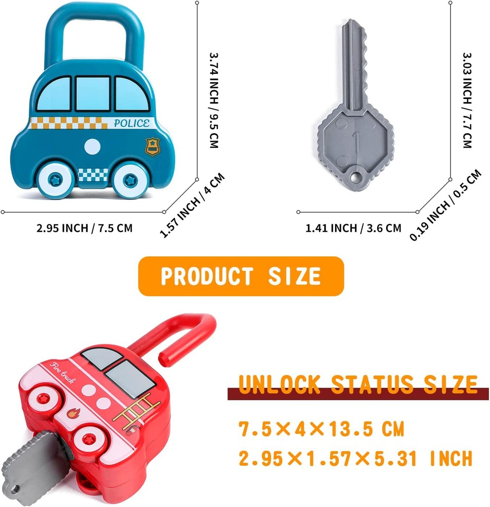 tikaitoyo-6-pack-learning-locks-with-keys-toys-numbers-matching-and-counting-montessori-educational-busy-board-car-toys-for-3-years-boys-girls-preschool-games-gifts-04-TIKAITOYO_6_Pack_Lea_25faf1e1d29e8612ba5513acfcc999f9.jpg