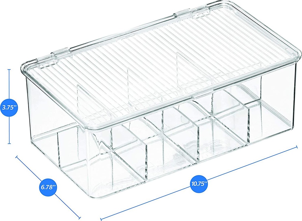 2-pack-stackable-plastic-tea-bag-organizer-storage-bin-box-for-kitchen-cabinets-countertops-pantry-holds-beverage-bags-cups-pods-packets-condiment-accessories-holder-04-2_Pack_Stackable_Pla_eb406a88c99fb3aaac01df5658322935.jpg