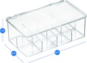 2-pack-stackable-plastic-tea-bag-organizer-storage-bin-box-for-kitchen-cabinets-countertops-pantry-holds-beverage-bags-cups-pods-packets-condiment-accessories-holder-04-2_Pack_Stackable_Pla_eb406a88c99fb3aaac01df5658322935.jpg
