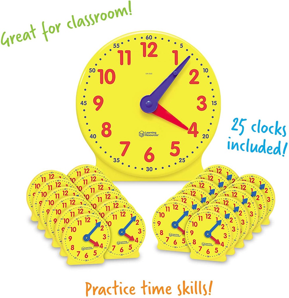 learning-resources-classroom-clock-kit-clock-for-kids-learning-to-tell-time-clocks-for-teaching-time-ages-5-02-Learning_Resources_C_f01adc7d35905bbeaf685b23f4181eb8.jpg