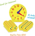learning-resources-classroom-clock-kit-clock-for-kids-learning-to-tell-time-clocks-for-teaching-time-ages-5-02-Learning_Resources_C_f01adc7d35905bbeaf685b23f4181eb8.jpg