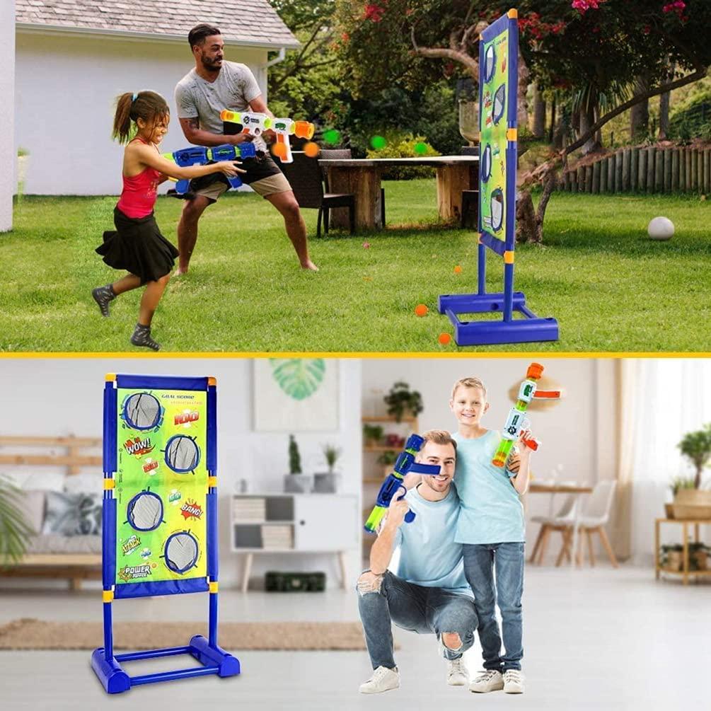 shooting-game-toy-for-5-6-7-8-9-10-years-olds-boys-and-girls-2pk-foam-ball-popper-air-power-toy-guns-witha-standing-shooting-targets-and-30-foam-balls-indoor-outdoor-activity-game-05-Shooting_Game_Toy_fo_c3e2f8a8621585ea2a184c95b6d1d9c3.jpg