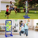 shooting-game-toy-for-5-6-7-8-9-10-years-olds-boys-and-girls-2pk-foam-ball-popper-air-power-toy-guns-witha-standing-shooting-targets-and-30-foam-balls-indoor-outdoor-activity-game-05-Shooting_Game_Toy_fo_c3e2f8a8621585ea2a184c95b6d1d9c3.jpg
