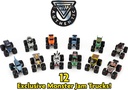 monster-jam-official-12-pack-of-1-64-scale-die-cast-monster-trucks-exclusive-02-Monster_Jam_Official_a6161760a5eed01cf1cc54253631fd64.jpg