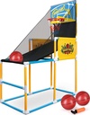 kramow-basketball-hoop-arcade-game-toy-basketball-hoop-shooting-training-system-set-indoor-sports-toys-with-hoop-ball-and-pump-sports-active-gift-for-kids-boys-and-girls-05-kramow_Basketball_Ho_11575235e00a861c4261a48383c6559f.jpg