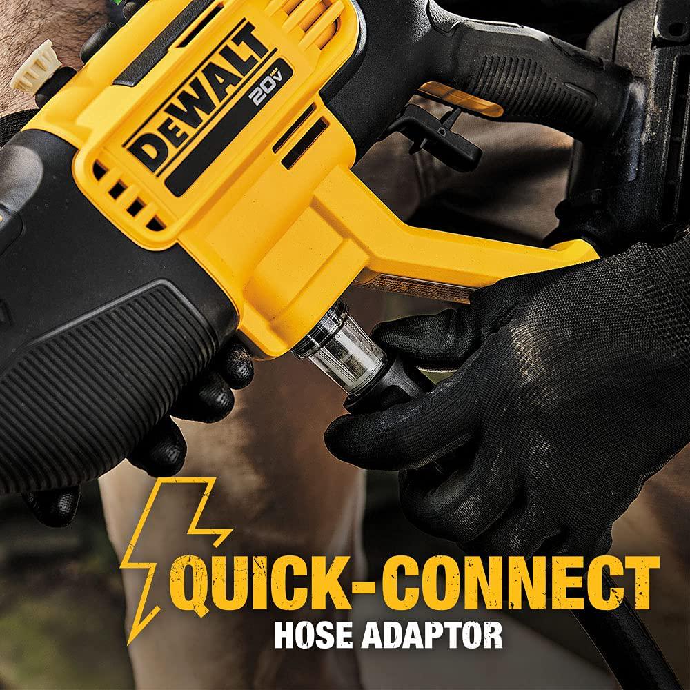 dewalt-cordless-pressure-washer-power-cleaner-550-psi-1-0-gpm-tool-only-dcpw550b-05-DEWALT_Cordless_Pres_55ccf0e9c6faf507a3ed0db2f036051d.jpg