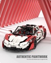 nifeliz-p1a-race-car-model-building-kit-build-and-display-an-authentic-racing-car-1-8-scale-adult-collectible-race-car-model-3318-pcsa-07-Nifeliz_P1_Race_Car__63ca4b91ccd78f9da7fc19ac516d53d9.jpg