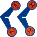 nerf-elite-strike-combo-pack-includes-1-flash-strike-target-1-flip-strike-target-and-1-pair-of-elite-glasses-exclusive-09-NERF_Elite_Strike_Co_f00be85d934a910b605d5722d536e5a6.jpg