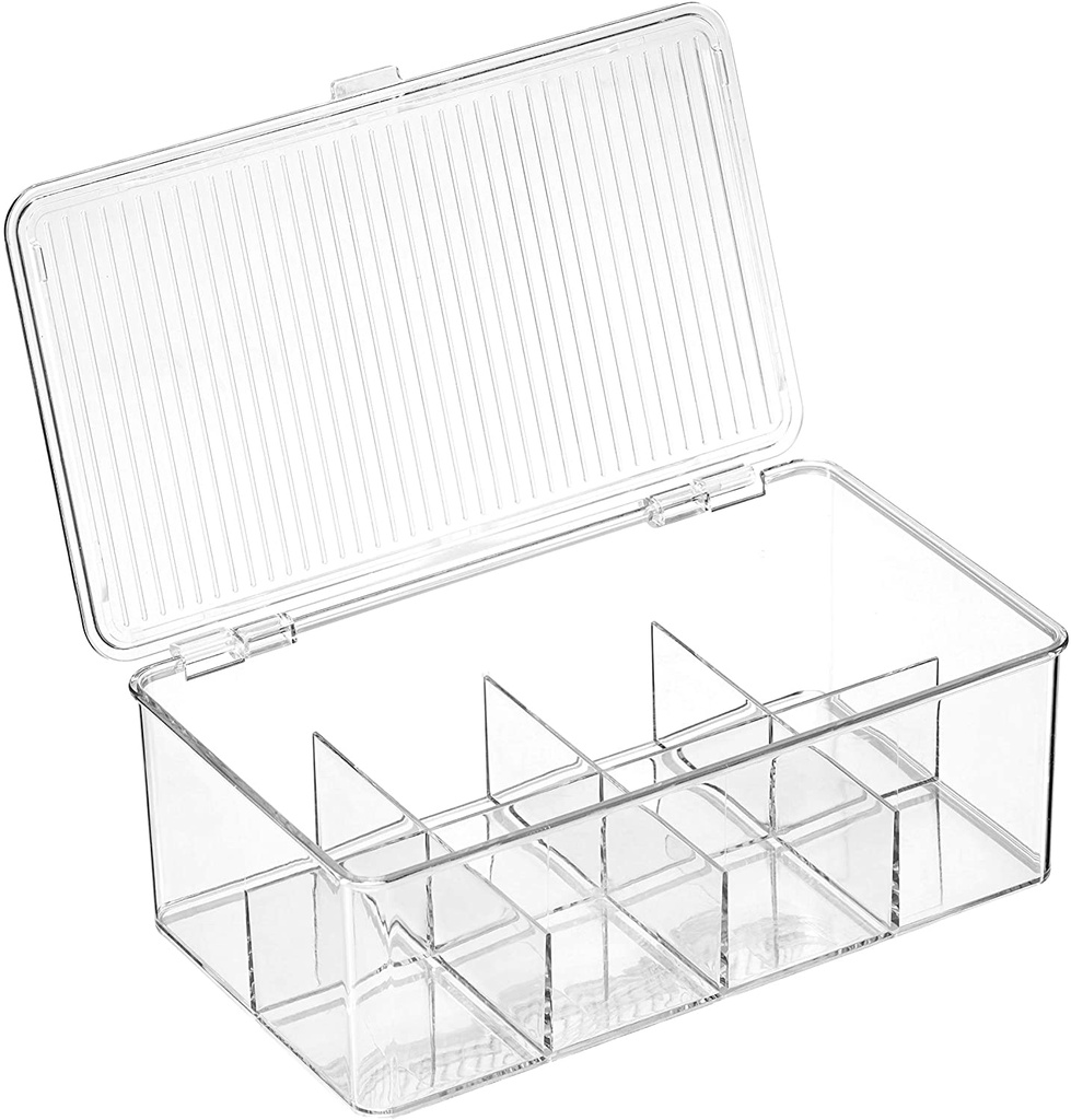 2-pack-stackable-plastic-tea-bag-organizer-storage-bin-box-for-kitchen-cabinets-countertops-pantry-holds-beverage-bags-cups-pods-packets-condiment-accessories-holder-05-2_Pack_Stackable_Pla_7454b9a3dd4cde798b88b4d65b97fbf9.jpg