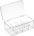 2-pack-stackable-plastic-tea-bag-organizer-storage-bin-box-for-kitchen-cabinets-countertops-pantry-holds-beverage-bags-cups-pods-packets-condiment-accessories-holder-05-2_Pack_Stackable_Pla_7454b9a3dd4cde798b88b4d65b97fbf9.jpg