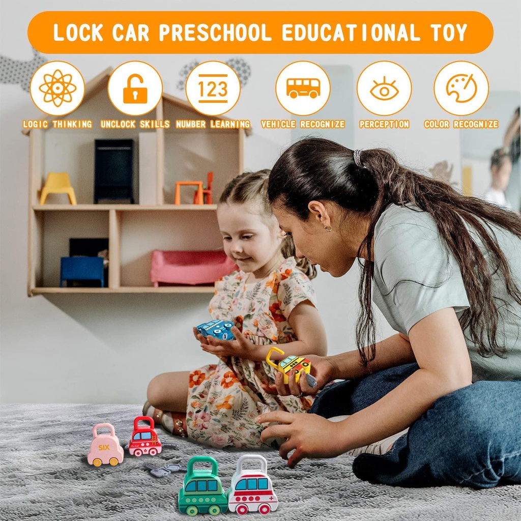 tikaitoyo-6-pack-learning-locks-with-keys-toys-numbers-matching-and-counting-montessori-educational-busy-board-car-toys-for-3-years-boys-girls-preschool-games-gifts-05-TIKAITOYO_6_Pack_Lea_35e14b63a977846b888d89558c04f567.jpg