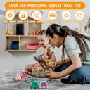tikaitoyo-6-pack-learning-locks-with-keys-toys-numbers-matching-and-counting-montessori-educational-busy-board-car-toys-for-3-years-boys-girls-preschool-games-gifts-05-TIKAITOYO_6_Pack_Lea_35e14b63a977846b888d89558c04f567.jpg