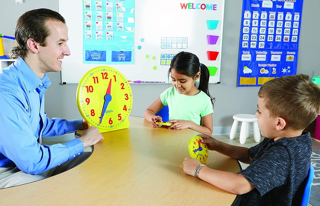 learning-resources-classroom-clock-kit-clock-for-kids-learning-to-tell-time-clocks-for-teaching-time-ages-5-03-Learning_Resources_C_923afbaaaf2f138fb9f9a9791d5f44d1.jpg