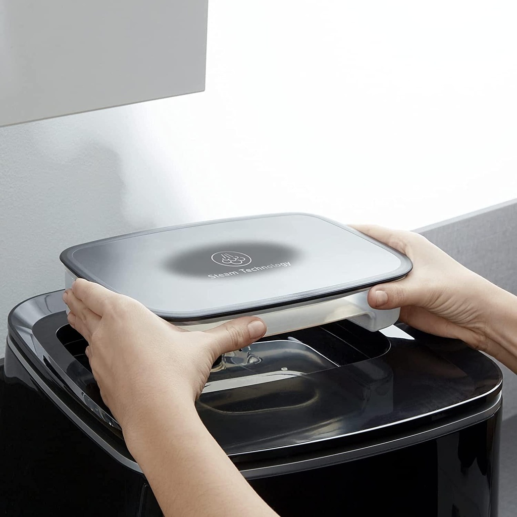 tefal-easy-fry-grill-and-steam-xxl-air-fryer-black-fw2018-08-TEFAL_Easy_Fry_Grill_62eaded7e9aeb1daa35e05ebec14dedc.jpg