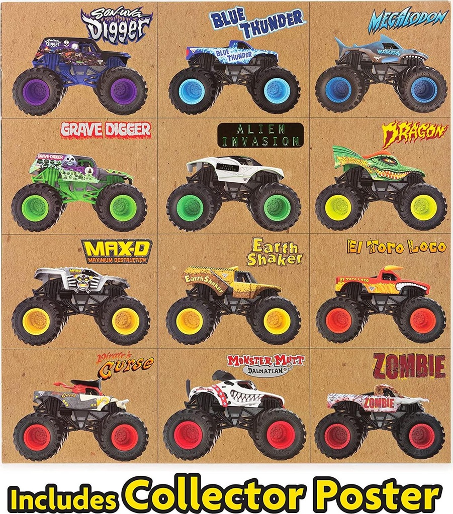 monster-jam-official-12-pack-of-1-64-scale-die-cast-monster-trucks-exclusive-03-Monster_Jam_Official_4631e4bc1a913e1b7799ca63e94e72ba.jpg