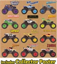monster-jam-official-12-pack-of-1-64-scale-die-cast-monster-trucks-exclusive-03-Monster_Jam_Official_4631e4bc1a913e1b7799ca63e94e72ba.jpg