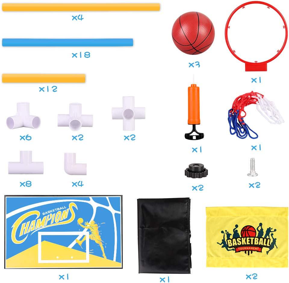 kramow-basketball-hoop-arcade-game-toy-basketball-hoop-shooting-training-system-set-indoor-sports-toys-with-hoop-ball-and-pump-sports-active-gift-for-kids-boys-and-girls-06-kramow_Basketball_Ho_3ec873189f00da53c67ca7ad39e8c2ff.jpg