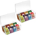 2-pack-stackable-plastic-tea-bag-organizer-storage-bin-box-for-kitchen-cabinets-countertops-pantry-holds-beverage-bags-cups-pods-packets-condiment-accessories-holder-06-2_Pack_Stackable_Pla_bb96717dcf012618e48cb85e186865d7.jpg