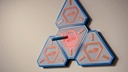 nerf-elite-strike-combo-pack-includes-1-flash-strike-target-1-flip-strike-target-and-1-pair-of-elite-glasses-exclusive-10-NERF_Elite_Strike_Co_9631a0abf97097f198197d4a1695fdd4.jpg