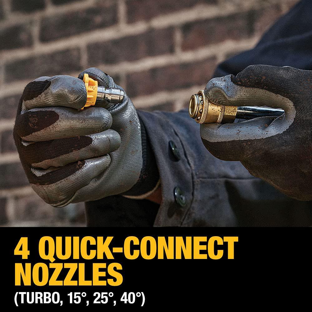 dewalt-cordless-pressure-washer-power-cleaner-550-psi-1-0-gpm-tool-only-dcpw550b-06-DEWALT_Cordless_Pres_ce5ef3ddacccfff7ff15955eba89392b.jpg