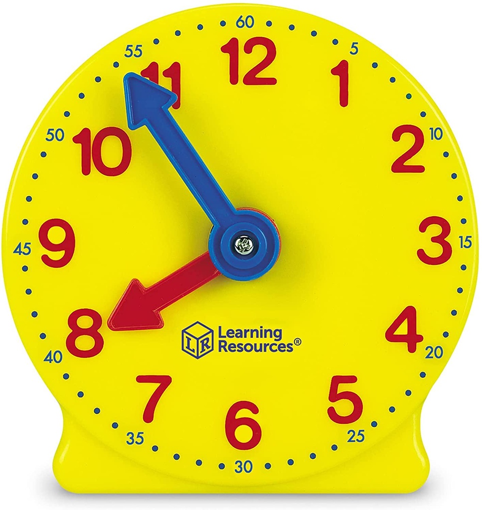 learning-resources-classroom-clock-kit-clock-for-kids-learning-to-tell-time-clocks-for-teaching-time-ages-5-04-Learning_Resources_C_ba85dfbd04b032179f685fab36e3870d.jpg
