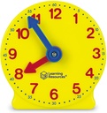 learning-resources-classroom-clock-kit-clock-for-kids-learning-to-tell-time-clocks-for-teaching-time-ages-5-04-Learning_Resources_C_ba85dfbd04b032179f685fab36e3870d.jpg