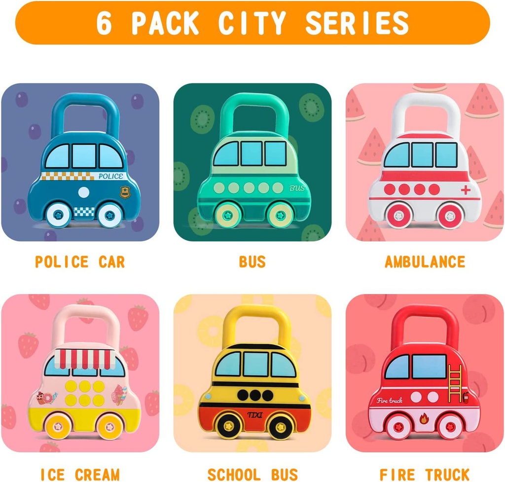 tikaitoyo-6-pack-learning-locks-with-keys-toys-numbers-matching-and-counting-montessori-educational-busy-board-car-toys-for-3-years-boys-girls-preschool-games-gifts-06-TIKAITOYO_6_Pack_Lea_5dd9b78ed5058be902b9336aa8a3c349.jpg