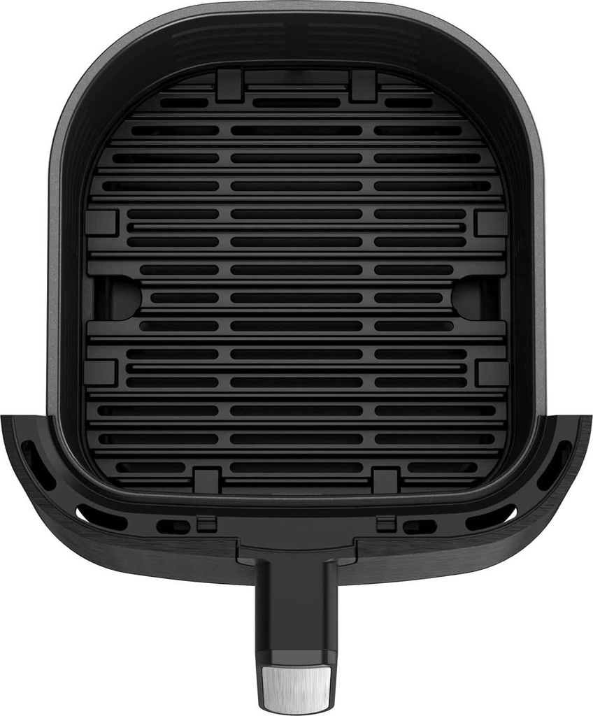 tefal-easy-fry-grill-and-steam-xxl-air-fryer-black-fw2018-09-TEFAL_Easy_Fry_Grill_5412c38237b8da9e7aa56fee3483be90.jpg