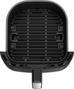 tefal-easy-fry-grill-and-steam-xxl-air-fryer-black-fw2018-09-TEFAL_Easy_Fry_Grill_5412c38237b8da9e7aa56fee3483be90.jpg