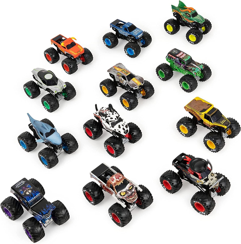 monster-jam-official-12-pack-of-1-64-scale-die-cast-monster-trucks-exclusive-04-Monster_Jam_Official_06cb540d63cf2c61d516b084f63a37b1.jpg
