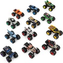 monster-jam-official-12-pack-of-1-64-scale-die-cast-monster-trucks-exclusive-04-Monster_Jam_Official_06cb540d63cf2c61d516b084f63a37b1.jpg