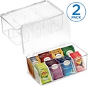 2-pack-stackable-plastic-tea-bag-organizer-storage-bin-box-for-kitchen-cabinets-countertops-pantry-holds-beverage-bags-cups-pods-packets-condiment-accessories-holder-07-2_Pack_Stackable_Pla_13046a40711d9f95218313556758b92f.jpg
