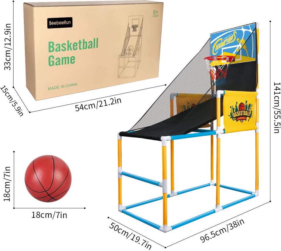 kramow-basketball-hoop-arcade-game-toy-basketball-hoop-shooting-training-system-set-indoor-sports-toys-with-hoop-ball-and-pump-sports-active-gift-for-kids-boys-and-girls-07-kramow_Basketball_Ho_65d3917057092cc365ff7a77129beb8c.jpg