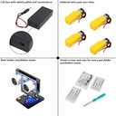 lafvin-smart-robot-car-2wd-chassis-kit-with-ultrasonic-module-for-uno-r3-remote-for-arduino-diy-kit-02-LAFVIN_Smart_Robot_C_f6e4ecea5b3f4cbfba03353f17fb6b17.jpg