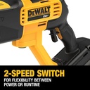dewalt-cordless-pressure-washer-power-cleaner-550-psi-1-0-gpm-tool-only-dcpw550b-07-DEWALT_Cordless_Pres_6e917d918392926e885b7e7e19e7d67a.jpg