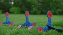 nerf-elite-strike-combo-pack-includes-1-flash-strike-target-1-flip-strike-target-and-1-pair-of-elite-glasses-exclusive-11-NERF_Elite_Strike_Co_c7d5f94e0f02f1f10a7272b453f77b74.jpg