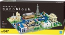 nanoblock-world-famous-cities-paris-nanoblock-advanced-hobby-series-02-Nanoblock_World_Famo_5a74acbb76e8300026f341000d34902d.jpg
