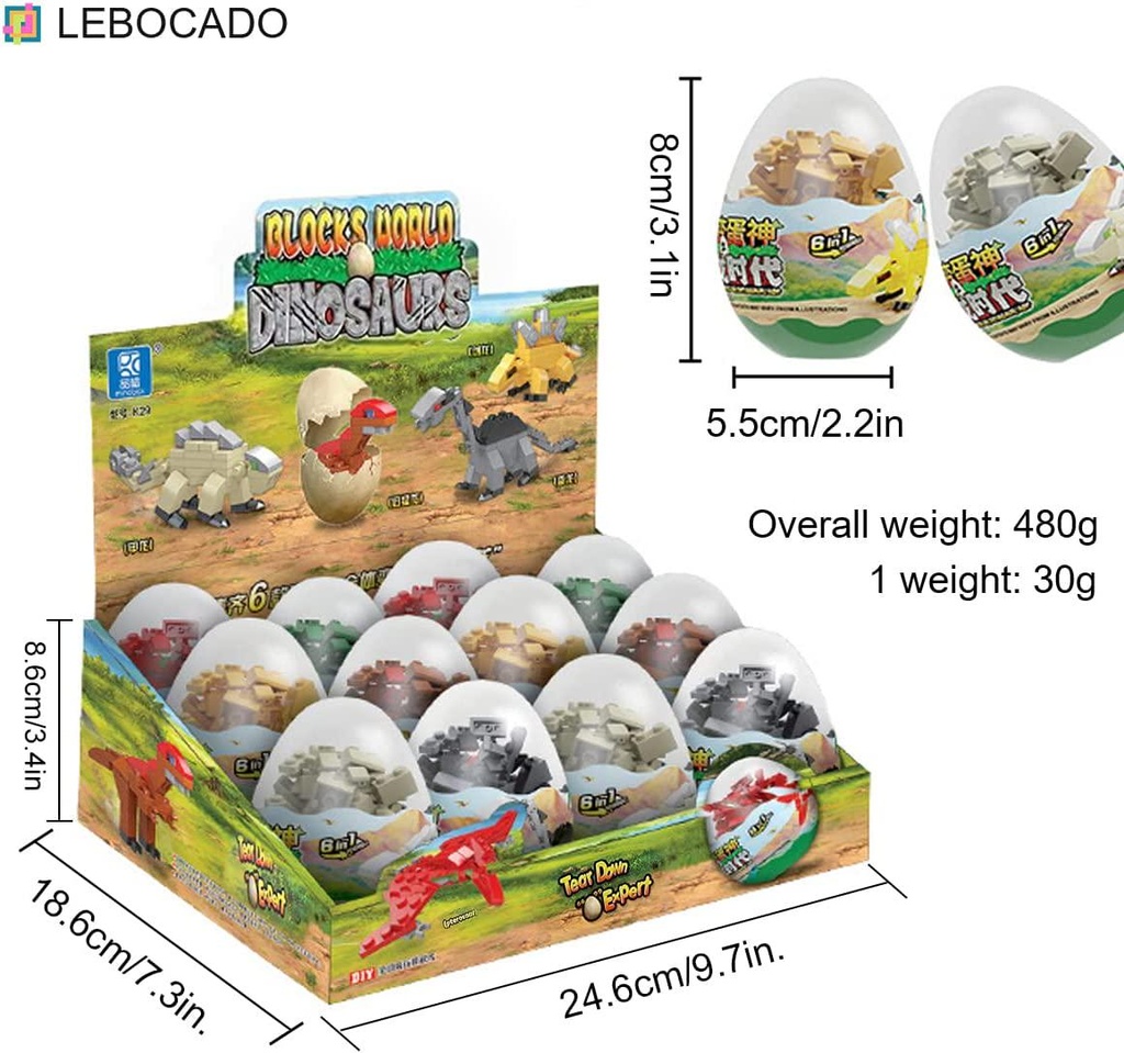 lebocado-12pcs-dinosaur-building-blocks-6-in-1-stem-toys-building-sets-with-gift-box-jurassic-mini-animals-building-blocks-sets-party-favors-for-kids-goodie-bags-cake-topper-birthday-gifts-02-LEBOCADO_12PCS_Dinos_858d1f2c83a9999b4391e275d739c6bc.jpg