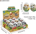 lebocado-12pcs-dinosaur-building-blocks-6-in-1-stem-toys-building-sets-with-gift-box-jurassic-mini-animals-building-blocks-sets-party-favors-for-kids-goodie-bags-cake-topper-birthday-gifts-02-LEBOCADO_12PCS_Dinos_858d1f2c83a9999b4391e275d739c6bc.jpg
