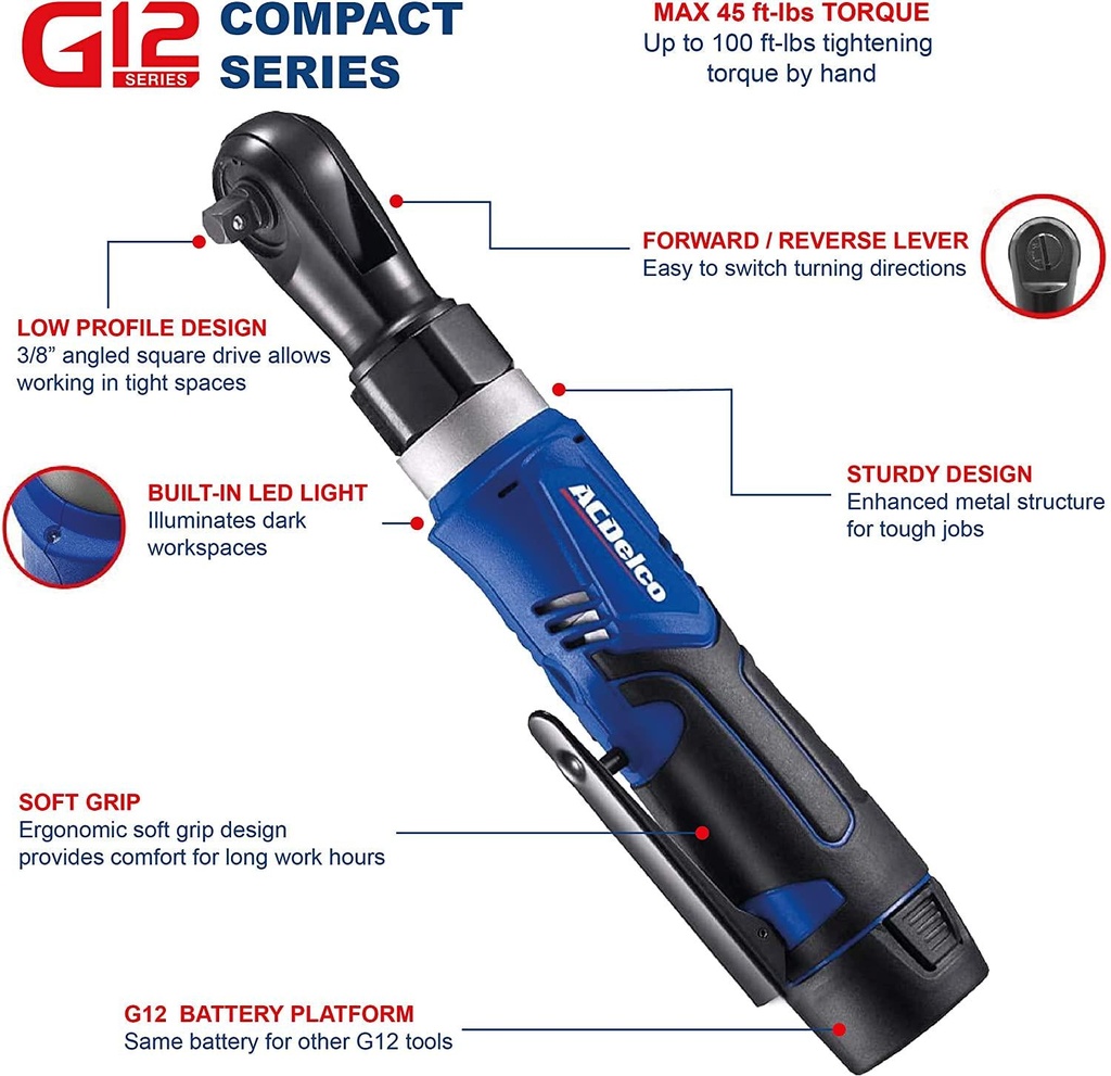 acdelco-arw1209p-g12-series-3-8-ratchet-wrench-10-8v-cordless-li-ion-electric-power-tool-kit-with-battery-and-charger-61-nm-fastening-torque-02-ACDelco_ARW1209P_G12_9bbadf16c71260c5b9e703a6b2b8a49c.jpg