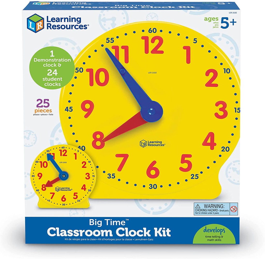 learning-resources-classroom-clock-kit-clock-for-kids-learning-to-tell-time-clocks-for-teaching-time-ages-5-05-Learning_Resources_C_d389af73c7f2a6b4af014ca2eb91f23b.jpg