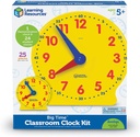 learning-resources-classroom-clock-kit-clock-for-kids-learning-to-tell-time-clocks-for-teaching-time-ages-5-05-Learning_Resources_C_d389af73c7f2a6b4af014ca2eb91f23b.jpg