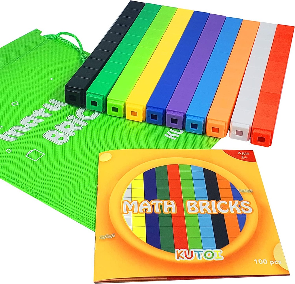 kutoi-math-manipulatives-counting-cubes-educational-number-blocks-classroom-toys-kindergarten-learning-materials-homeschool-supplies-set-of-100-math-cubes-for-kids-ages-3-03-KUTOI_Math_Manipulat_c94bbfc9e2fc62de379386f70ab26756.jpg