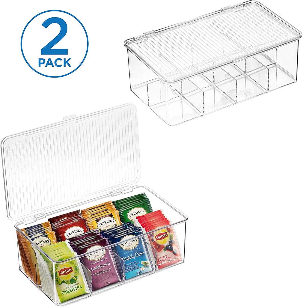 2-pack-stackable-plastic-tea-bag-organizer-storage-bin-box-for-kitchen-cabinets-countertops-pantry-holds-beverage-bags-cups-pods-packets-condiment-accessories-holder-08-2_Pack_Stackable_Pla_5f04862b8920e3ce41af6d981fc747a6.jpg